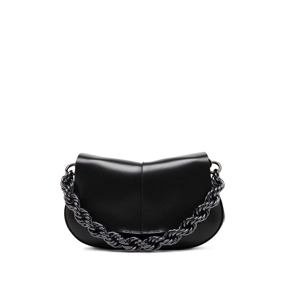 GIANNI CHIARINI: HELENA ROUND