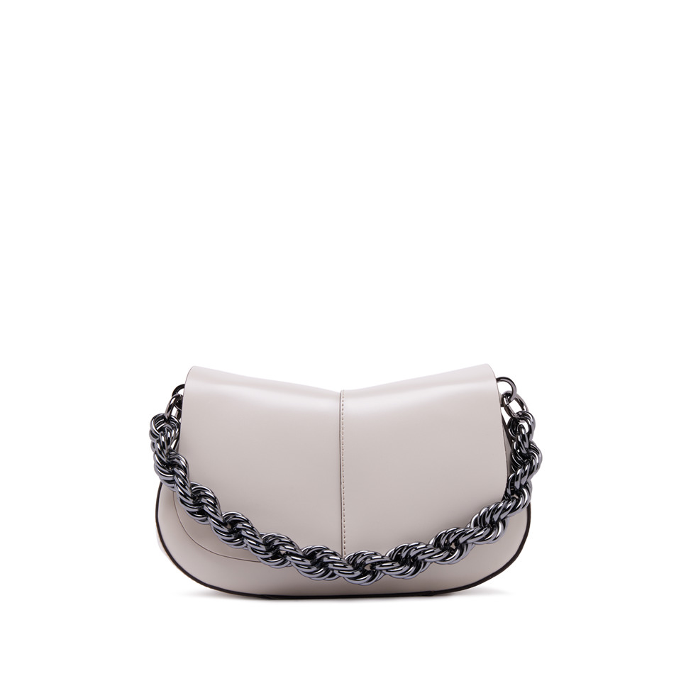 GIANNI CHIARINI: HELENA ROUND