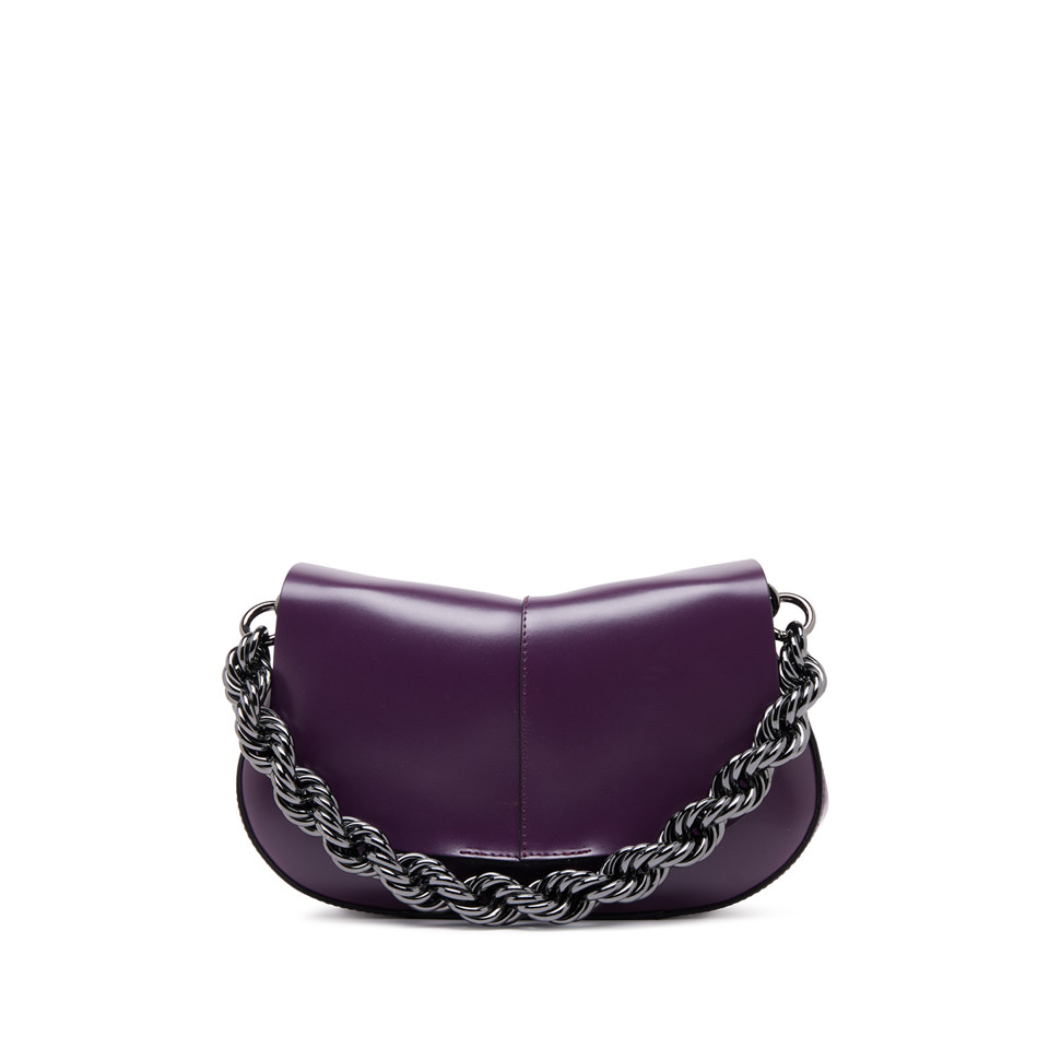 GIANNI CHIARINI: HELENA ROUND