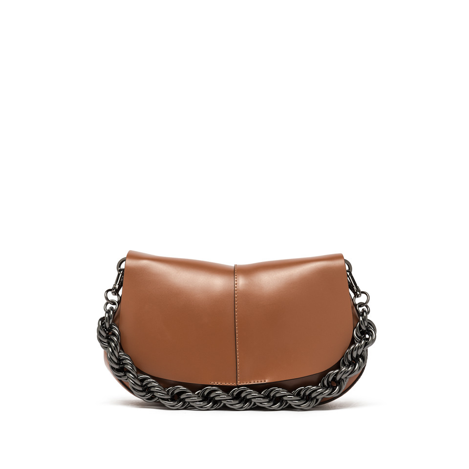 GIANNI CHIARINI: HELENA ROUND