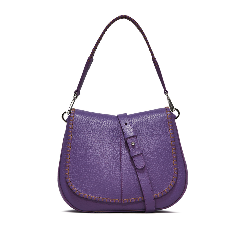 GIANNI CHIARINI: HELENA ROUND