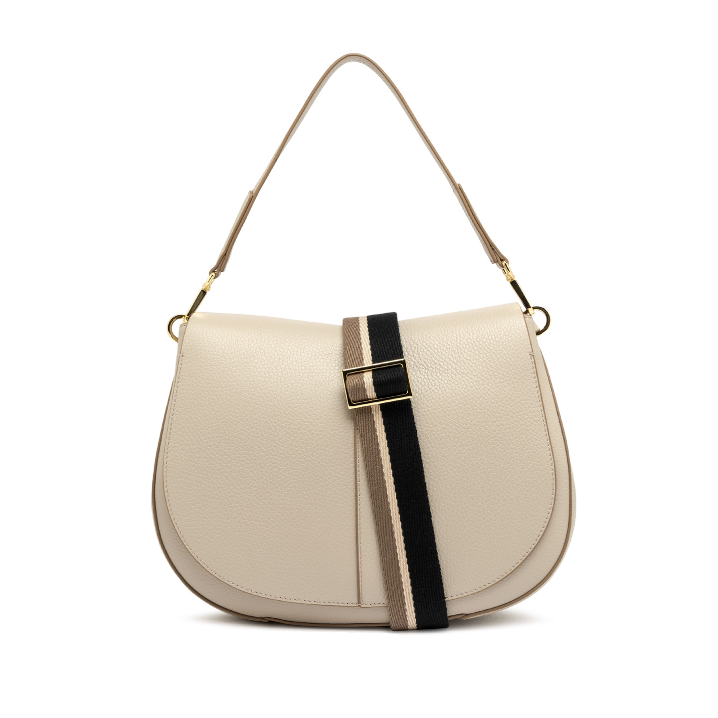Gianni chiarini collezione primavera estate 2020 deals