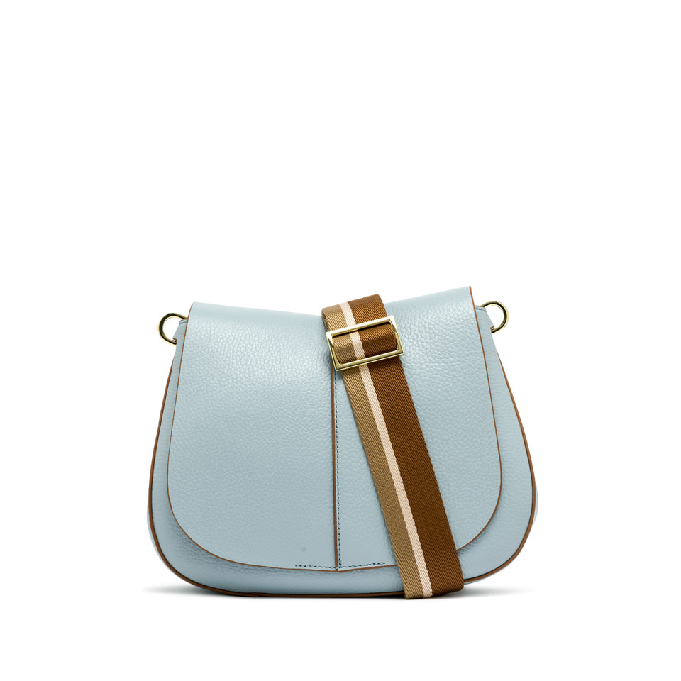 GIANNI CHIARINI: HELENA ROUND