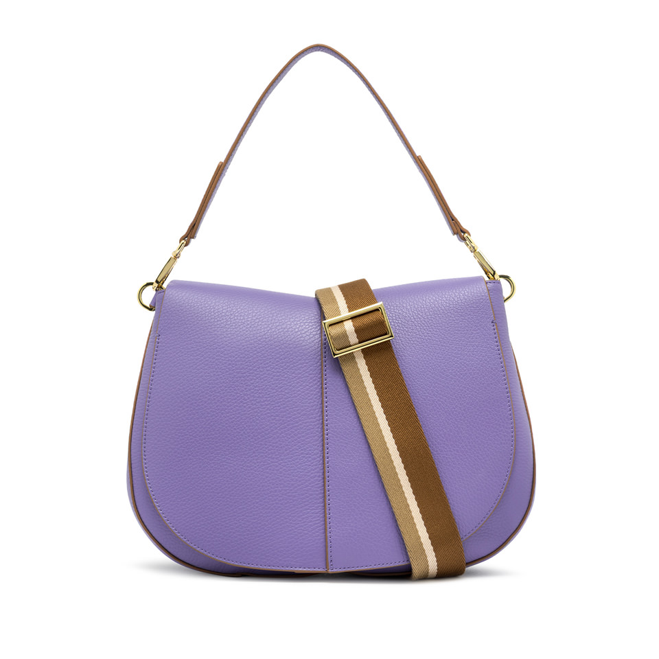 GIANNI CHIARINI: HELENA ROUND