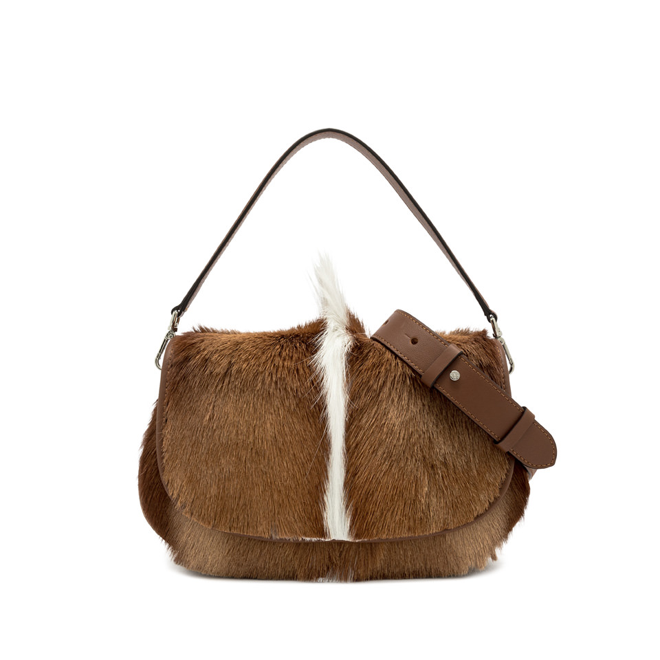 GIANNI CHIARINI: HELENA ROUND