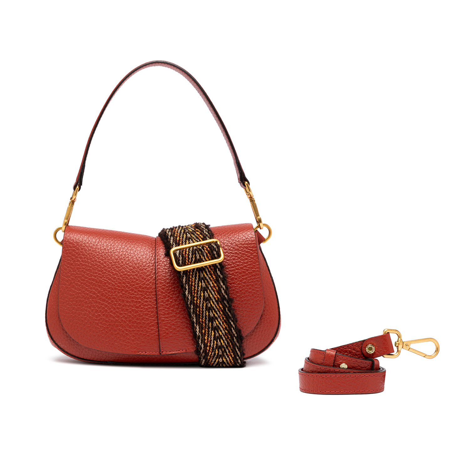 GIANNI CHIARINI HELENA ROUND BS 11088 TKL-NASPM-001