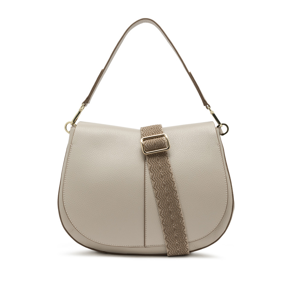 GIANNI CHIARINI: HELENA ROUND