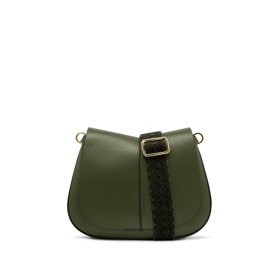 GIANNI CHIARINI: HELENA ROUND