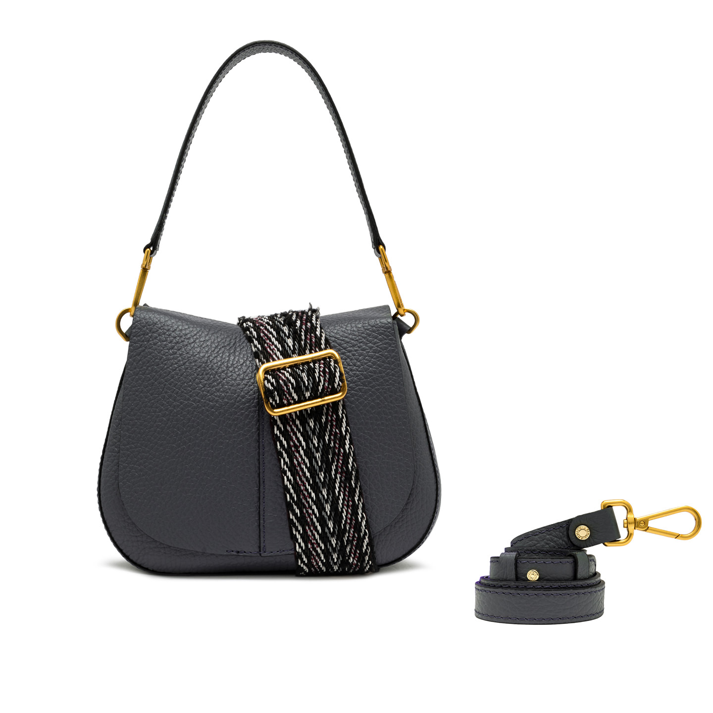 GIANNI CHIARINI HELENA ROUND BS 11086 TKL-NASPM-001