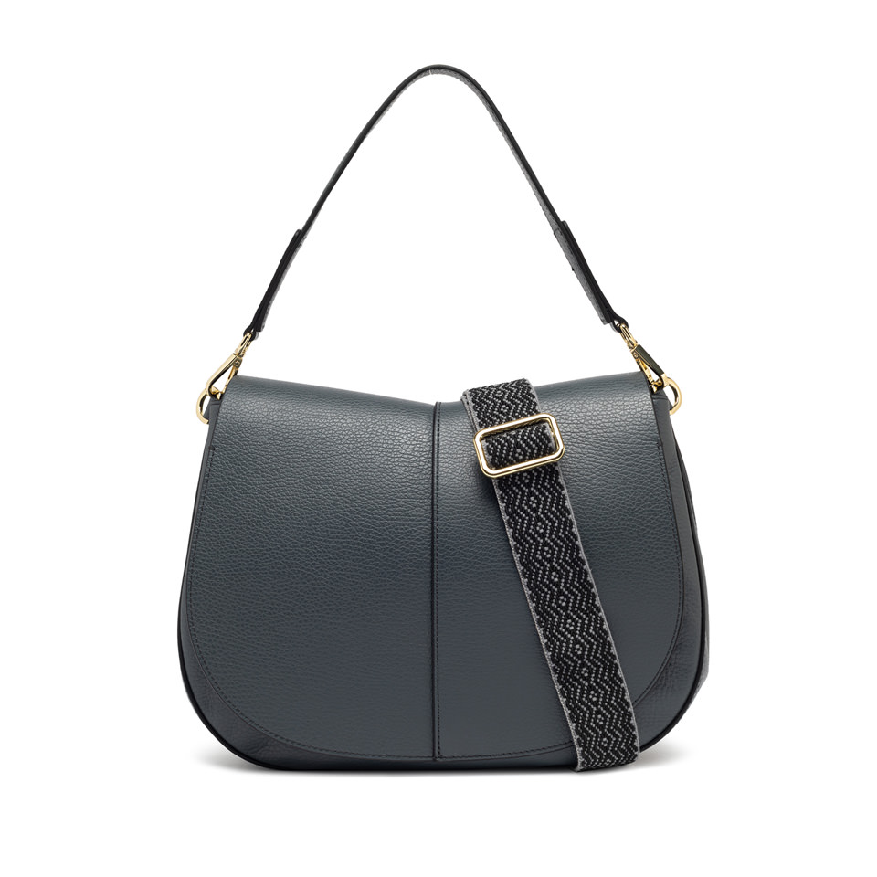 GIANNI CHIARINI: HELENA ROUND