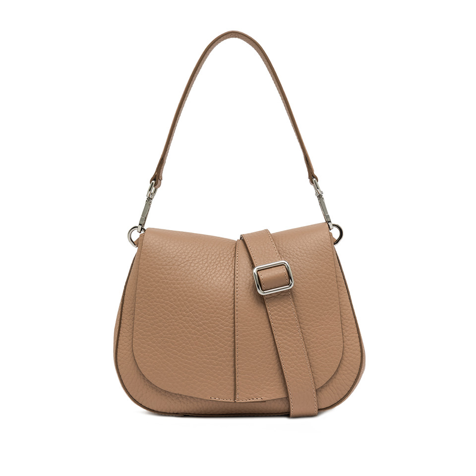 GIANNI CHIARINI: HELENA ROUND