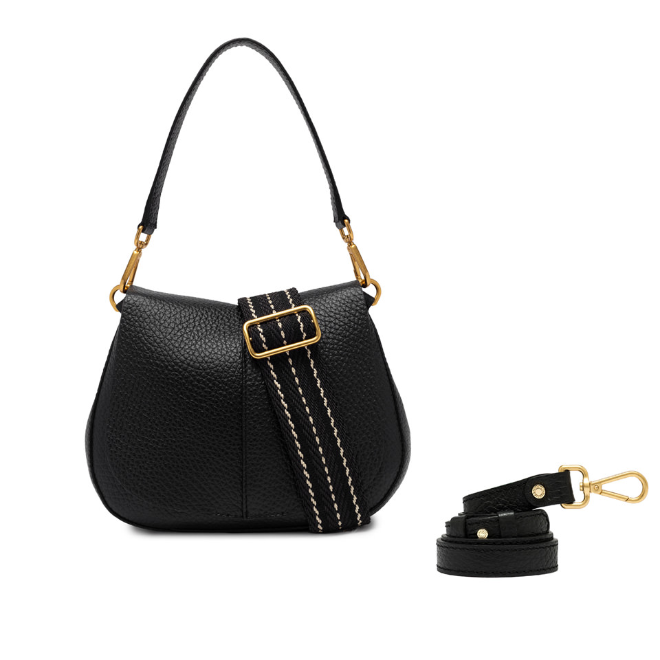 GIANNI CHIARINI: HELENA ROUND