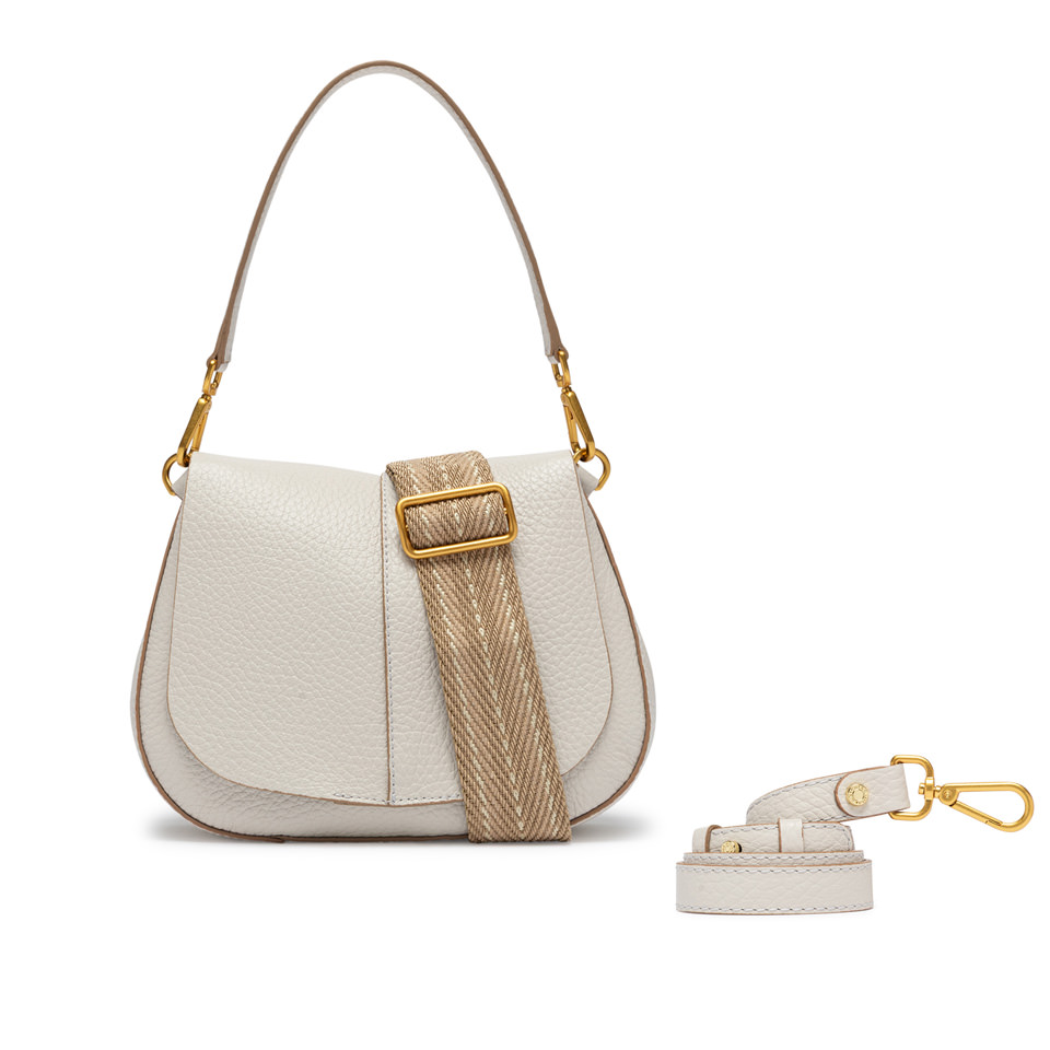 GIANNI CHIARINI: HELENA ROUND