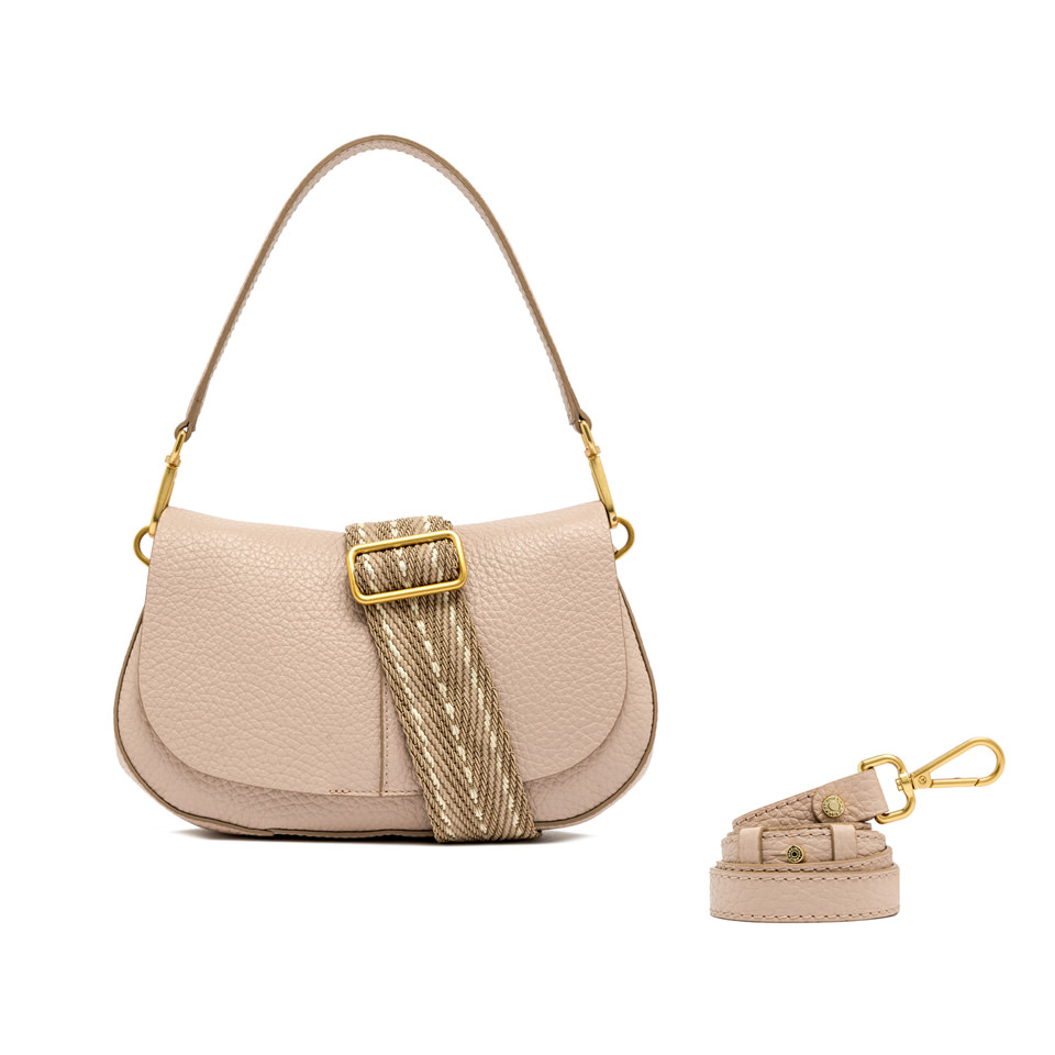 GIANNI CHIARINI: HELENA ROUND