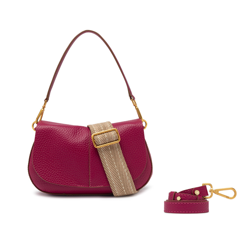 GIANNI CHIARINI: HELENA ROUND