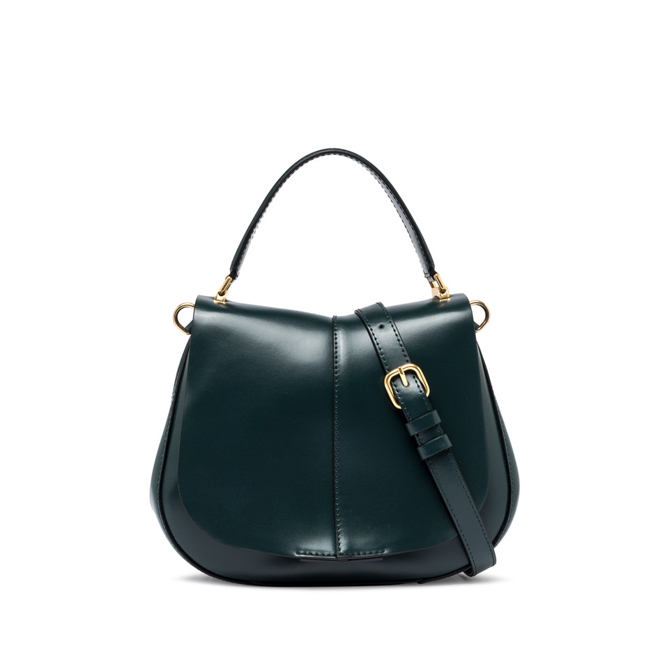 GIANNI CHIARINI: HELENA T.H.