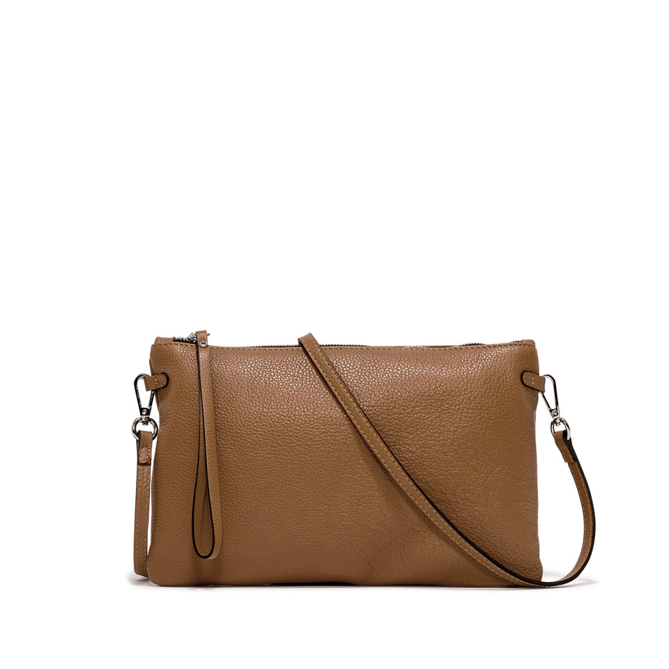GIANNI CHIARINI: HERMY