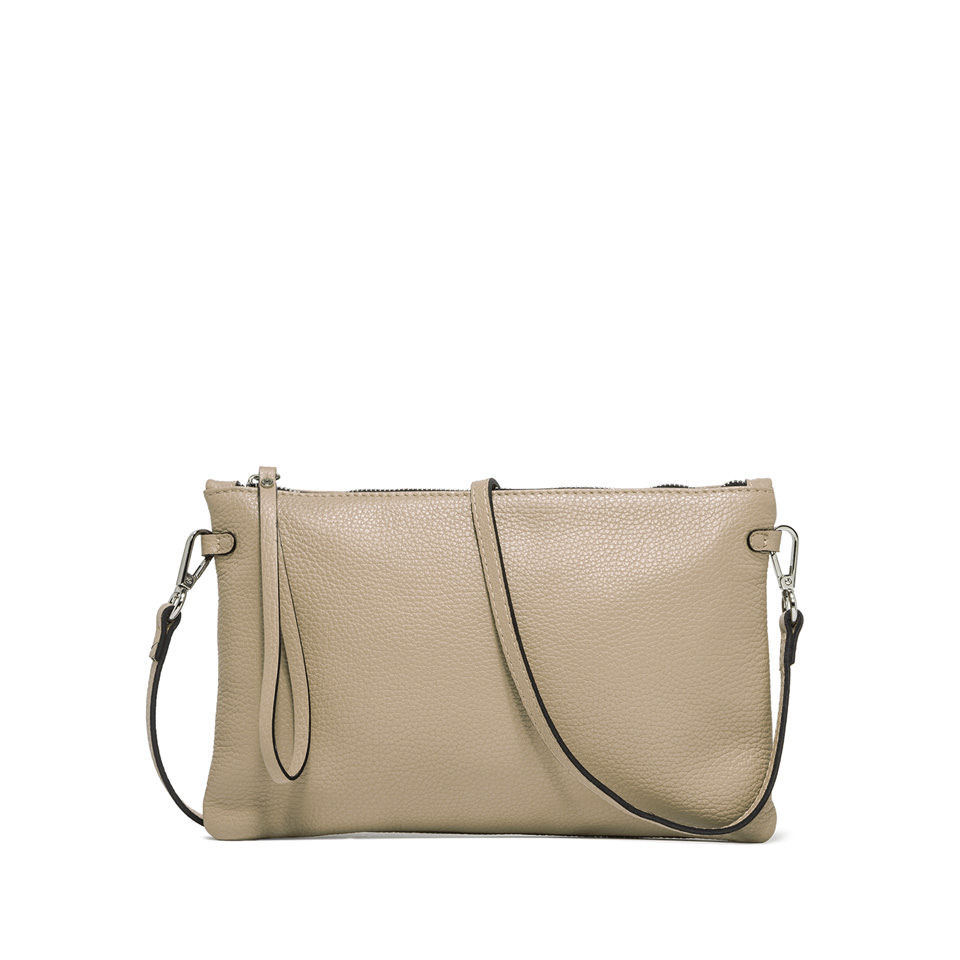 GIANNI CHIARINI: HERMY