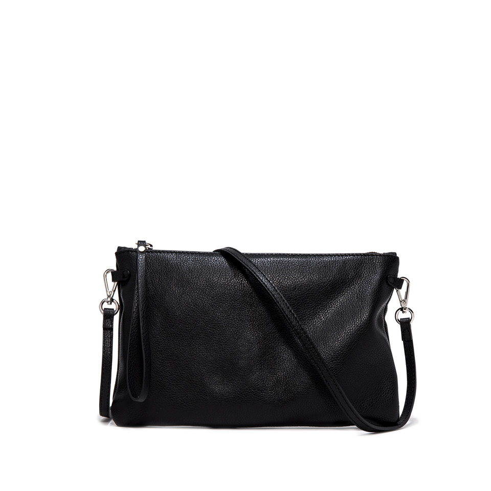 GIANNI CHIARINI: HERMY