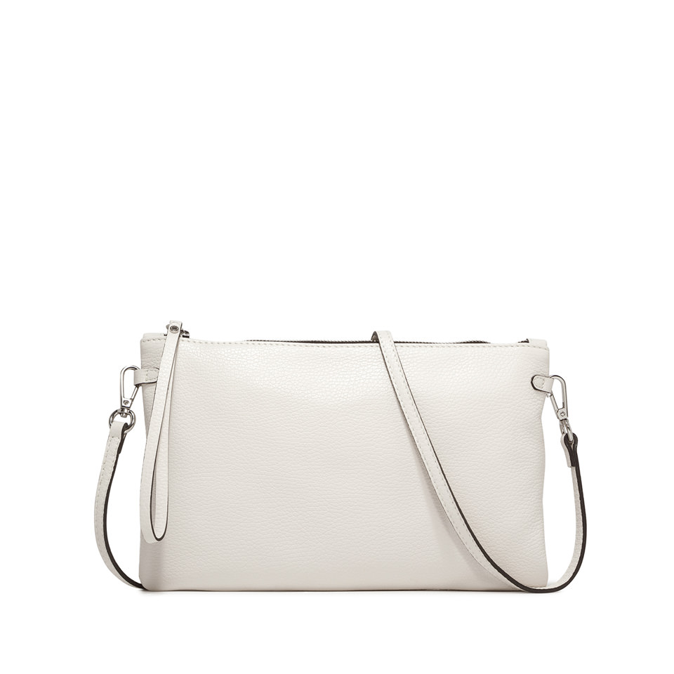 GIANNI CHIARINI: HERMY