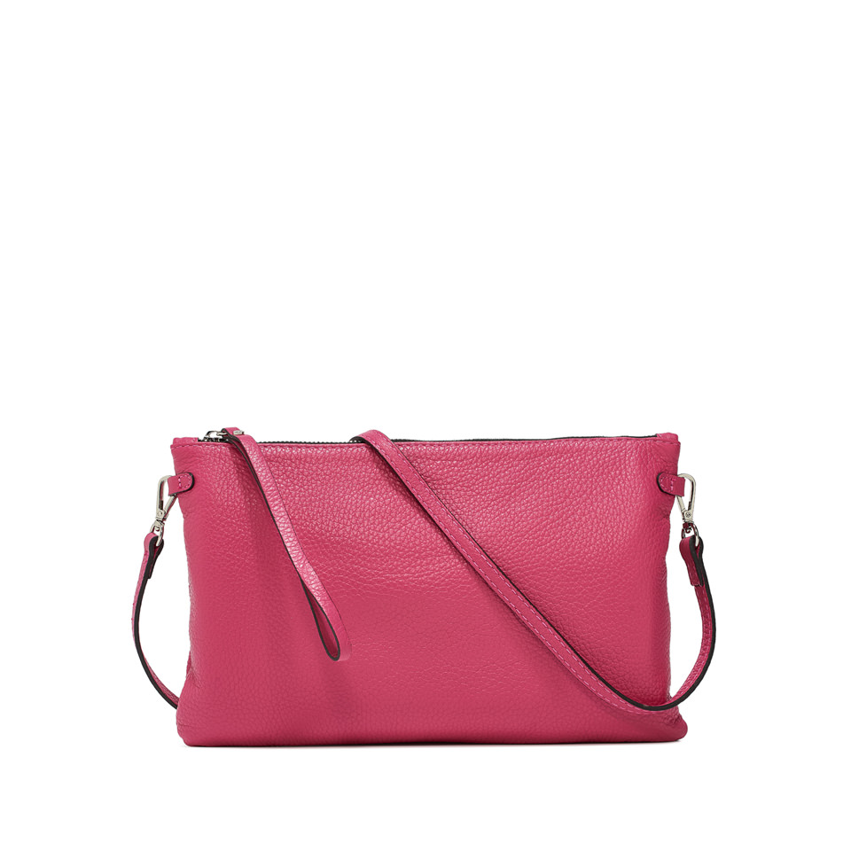GIANNI CHIARINI: HERMY