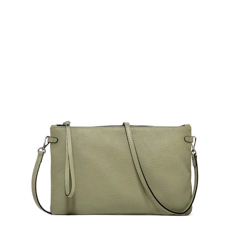 GIANNI CHIARINI: HERMY