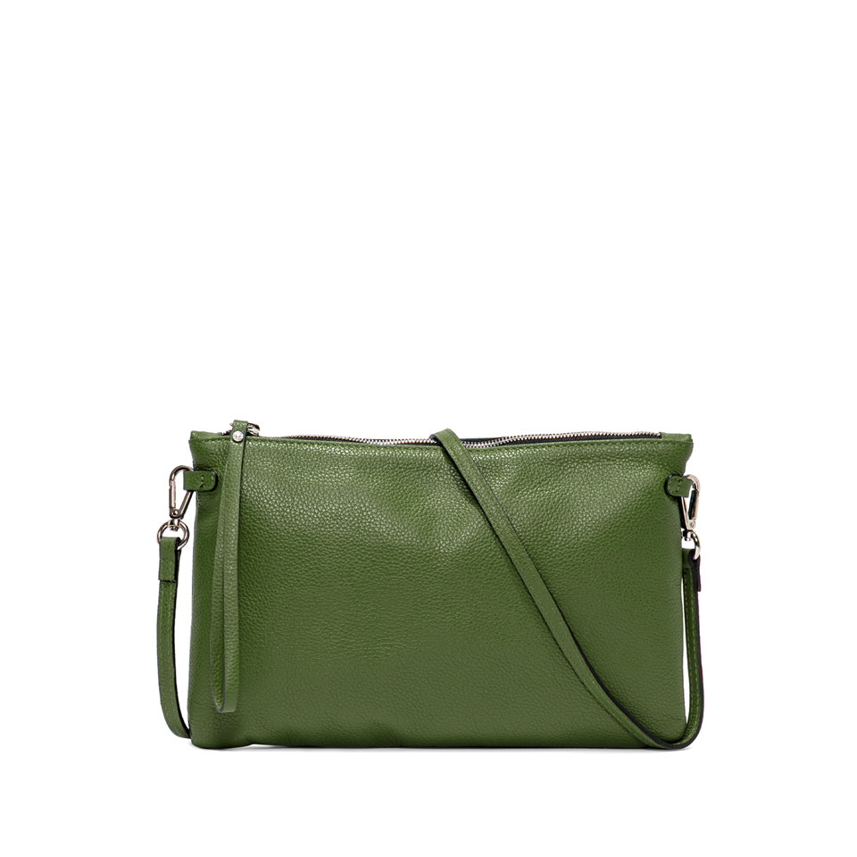 GIANNI CHIARINI: HERMY
