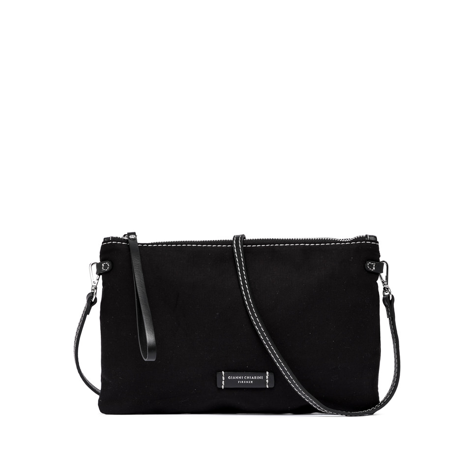 GIANNI CHIARINI: HERMY
