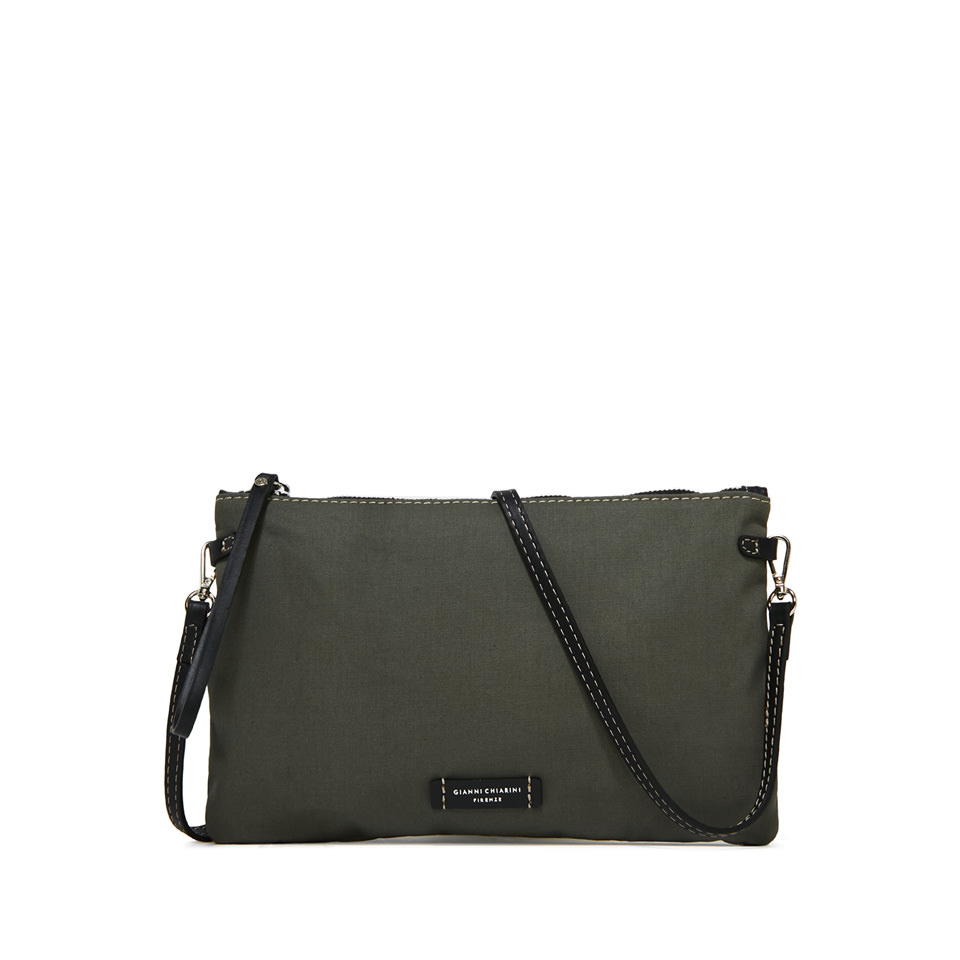 GIANNI CHIARINI: HERMY