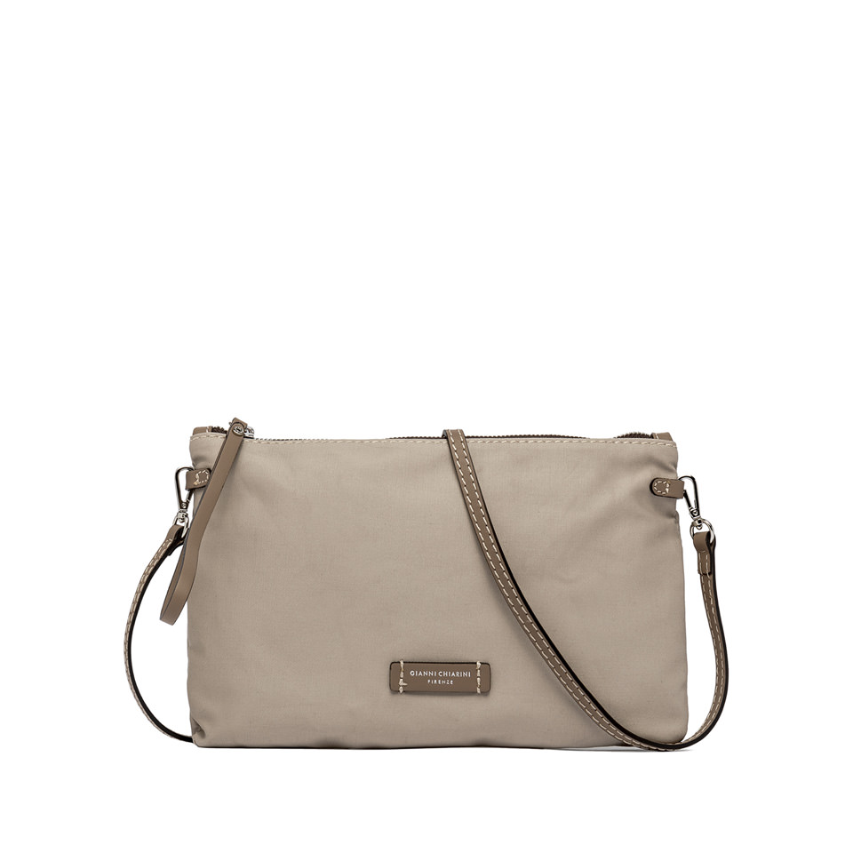 GIANNI CHIARINI: HERMY