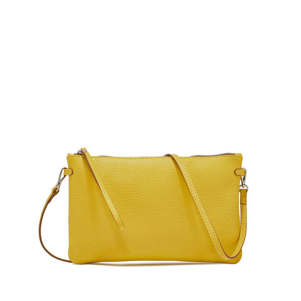 GIANNI CHIARINI: HERMY
