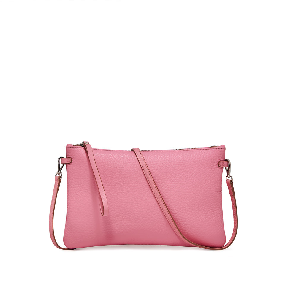 GIANNI CHIARINI: HERMY
