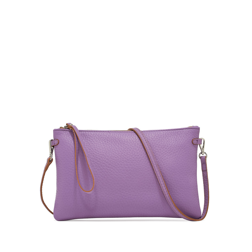 GIANNI CHIARINI: HERMY
