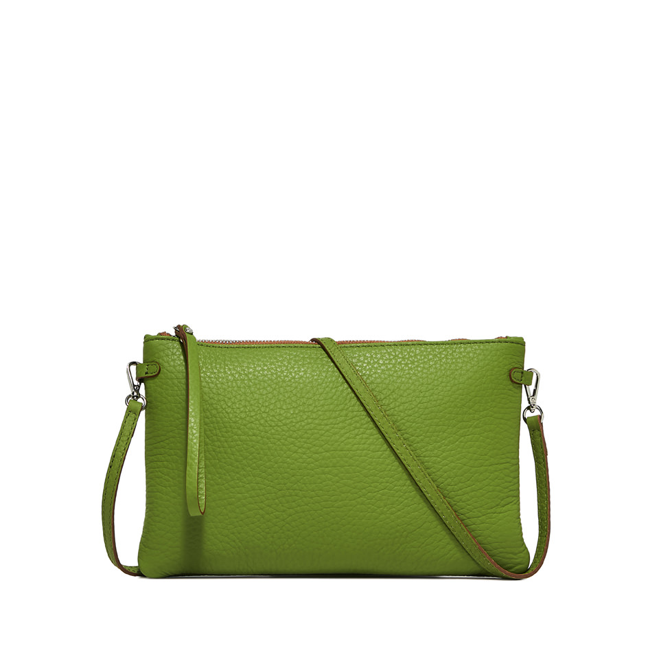 GIANNI CHIARINI: HERMY