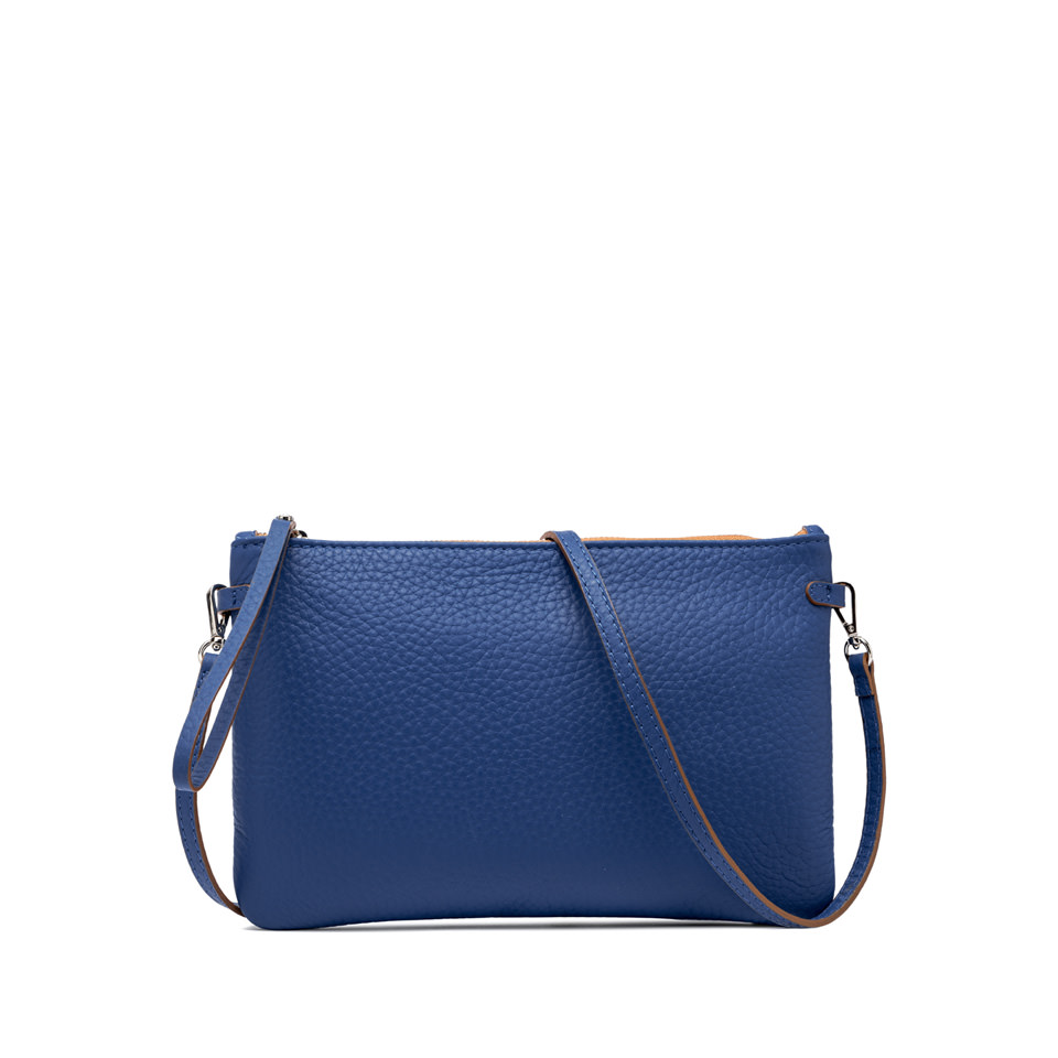 GIANNI CHIARINI: HERMY