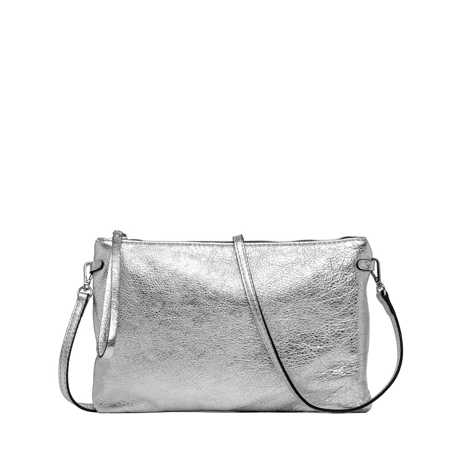 GIANNI CHIARINI: HERMY