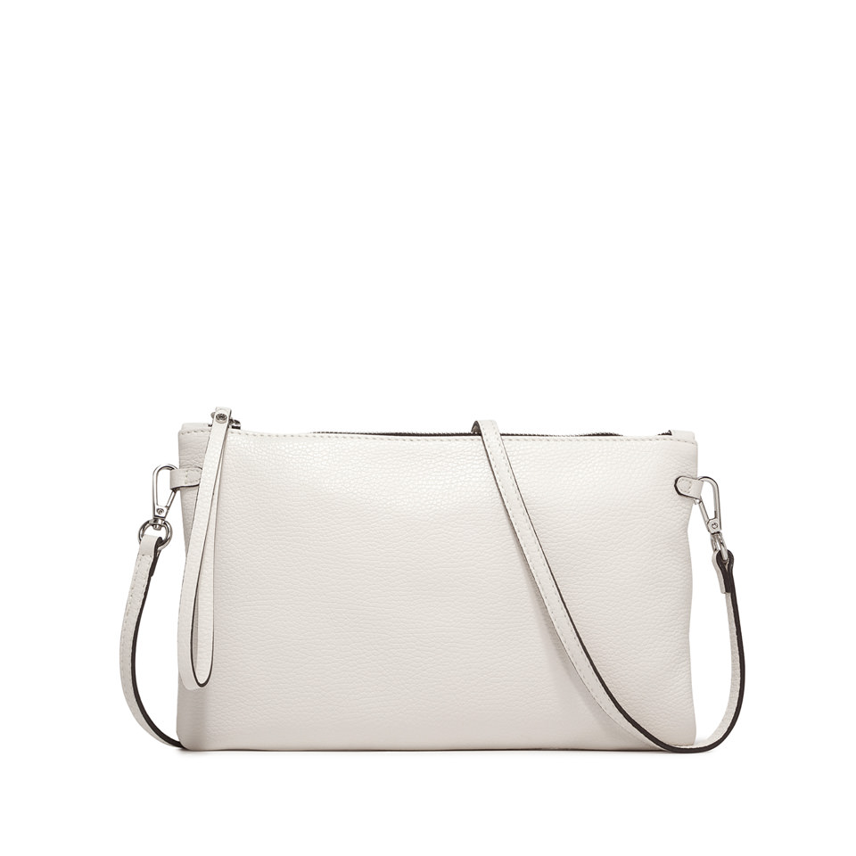 GIANNI CHIARINI: HERMY