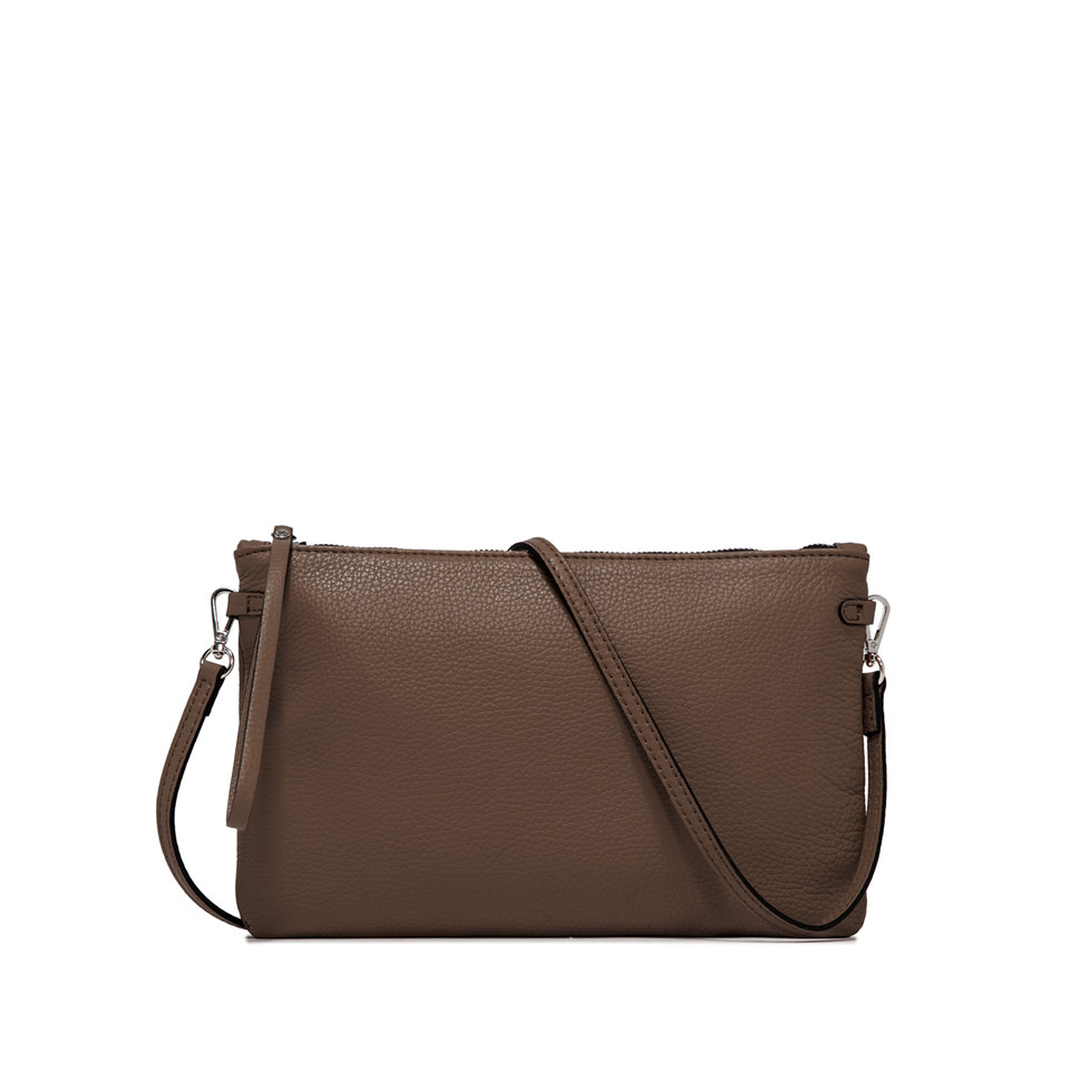 GIANNI CHIARINI: HERMY