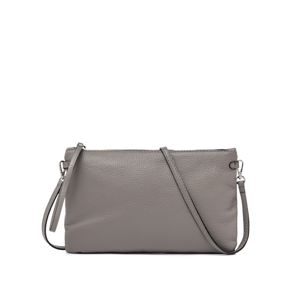 GIANNI CHIARINI: HERMY