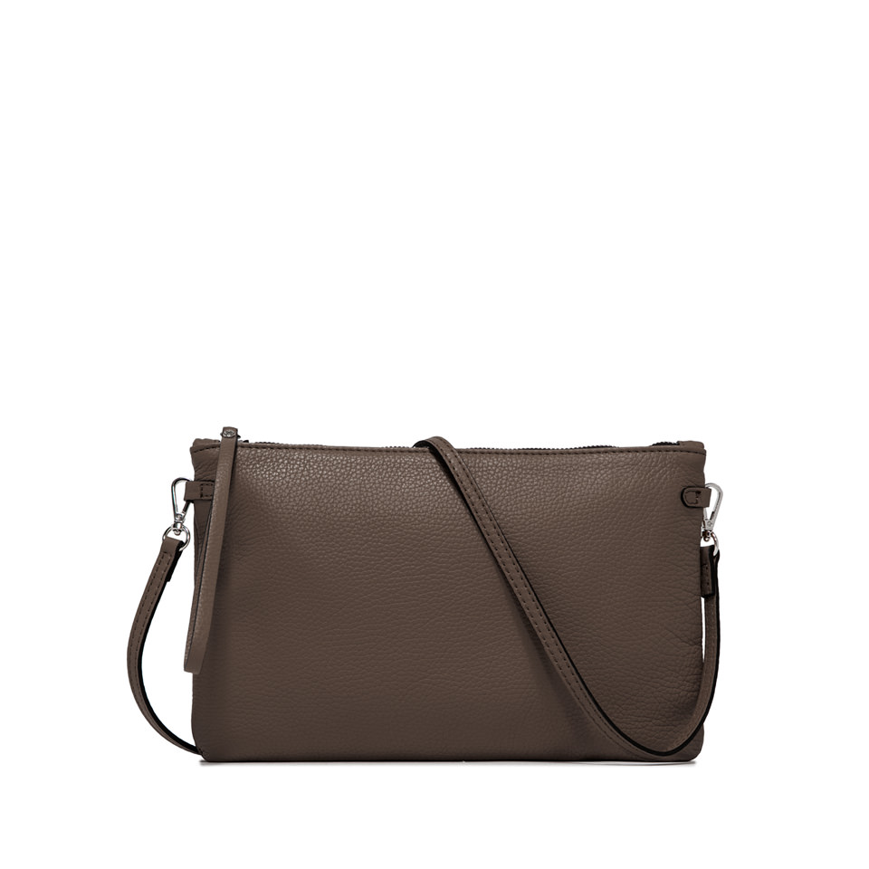 GIANNI CHIARINI: HERMY