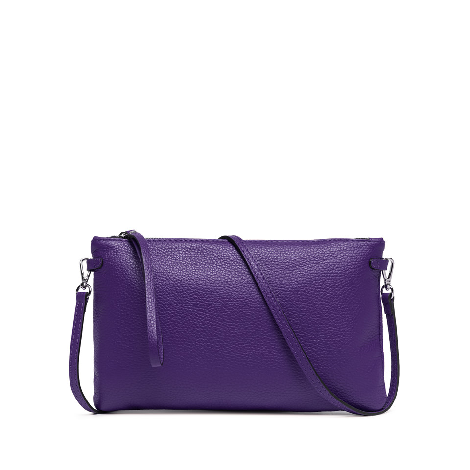 GIANNI CHIARINI: HERMY