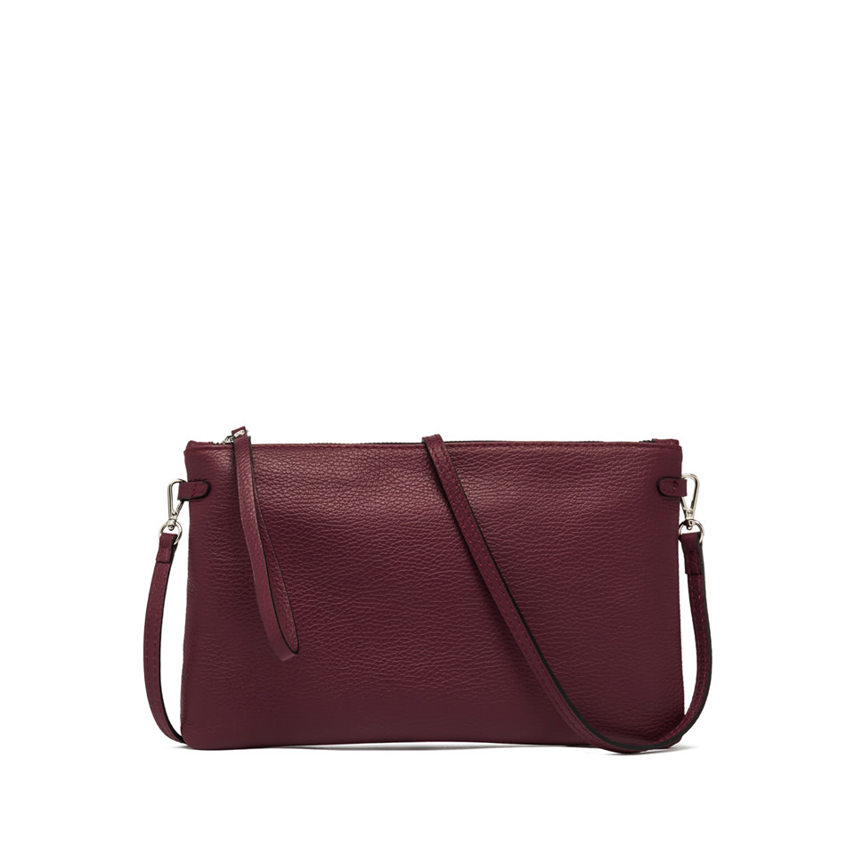 GIANNI CHIARINI: HERMY