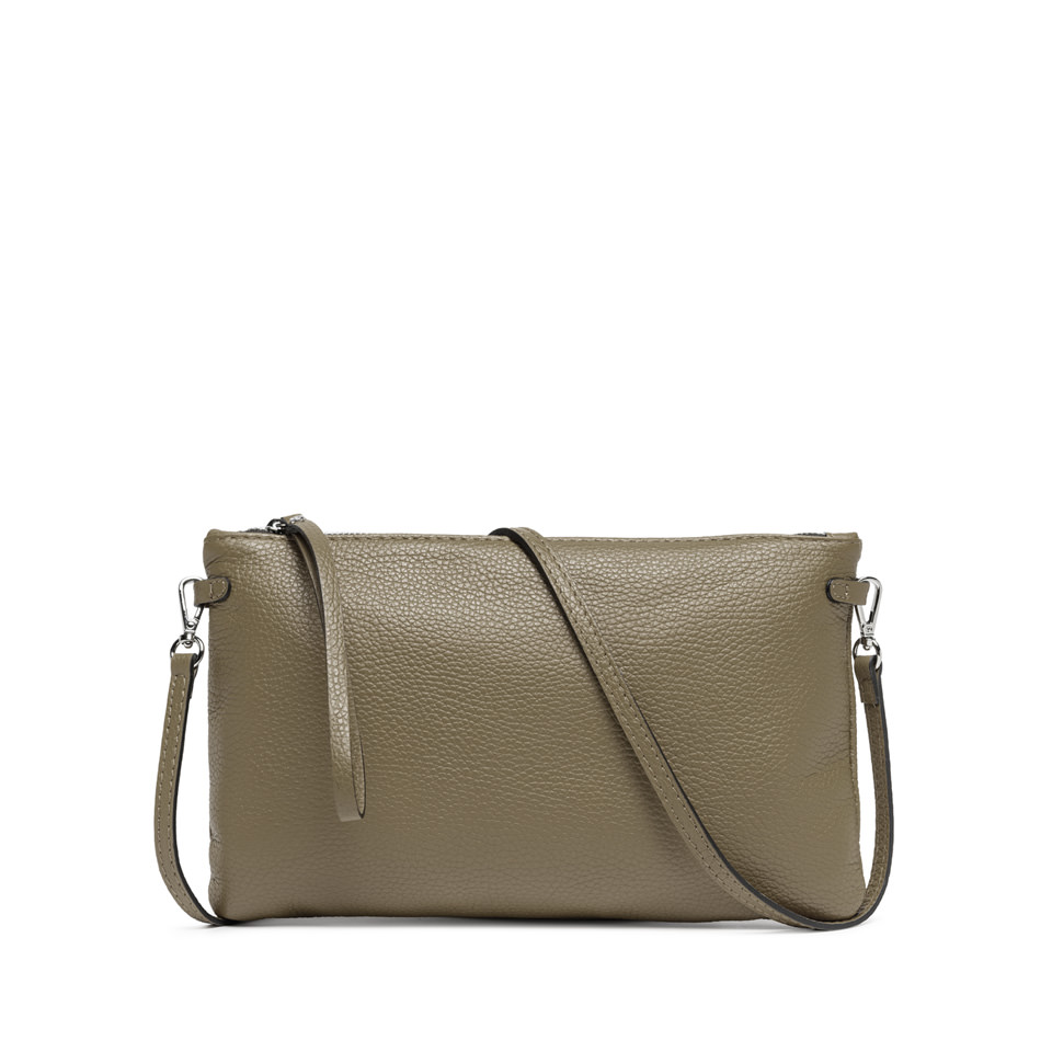 GIANNI CHIARINI: HERMY