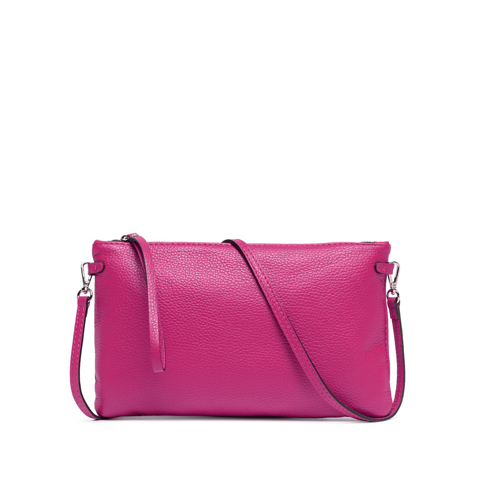 GIANNI CHIARINI: HERMY