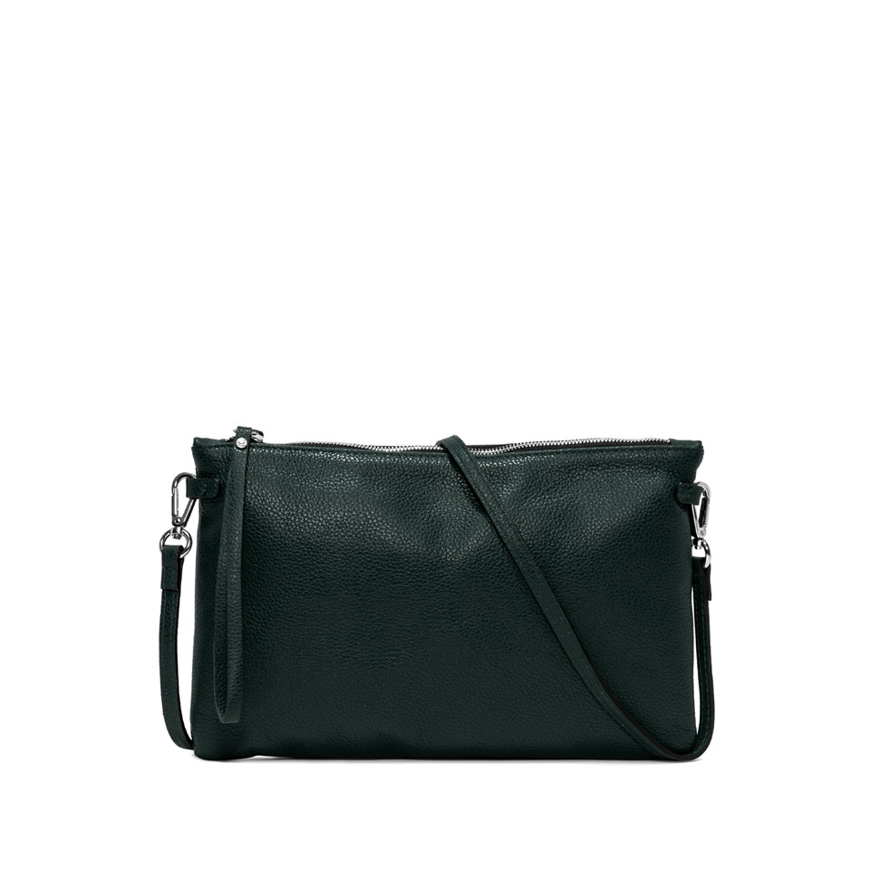 GIANNI CHIARINI: HERMY