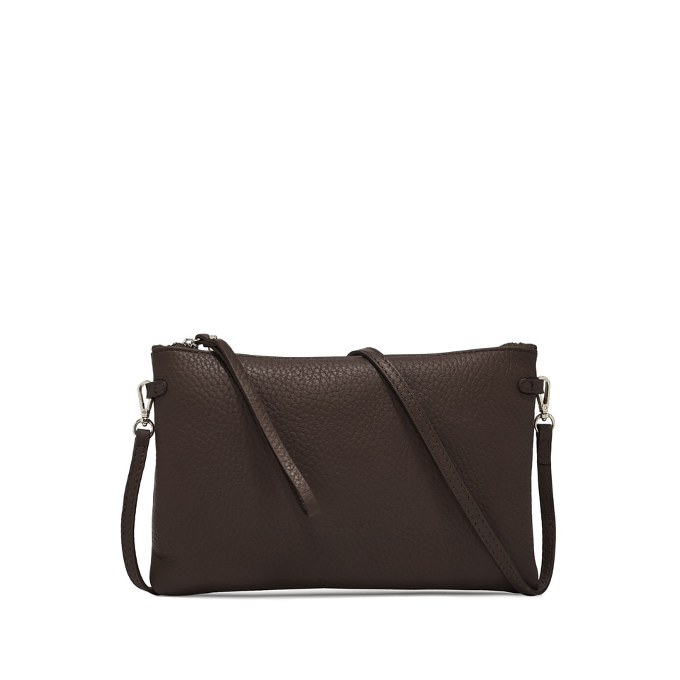 GIANNI CHIARINI: HERMY
