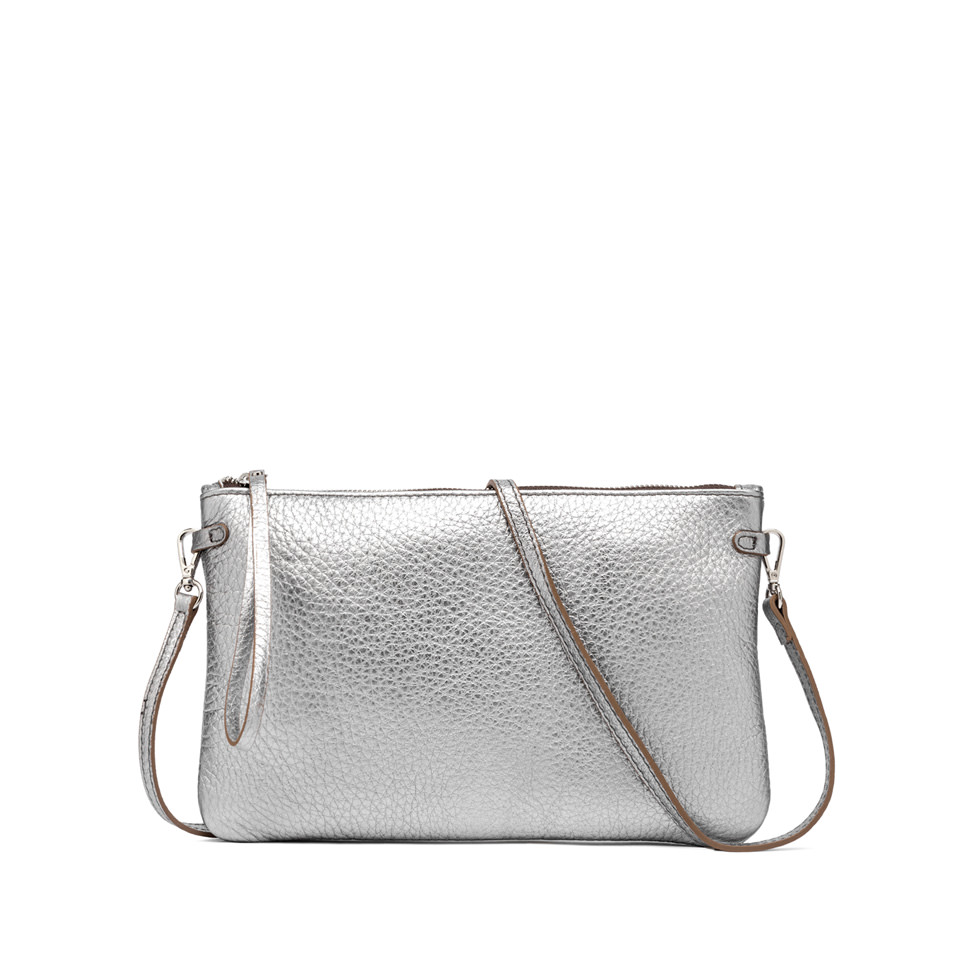 GIANNI CHIARINI: HERMY