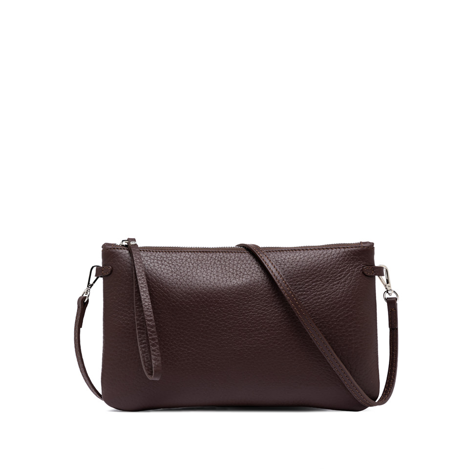 GIANNI CHIARINI HERMY BS 3975 RNGDBL-12573
