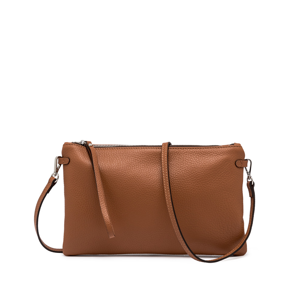 GIANNI CHIARINI: HERMY