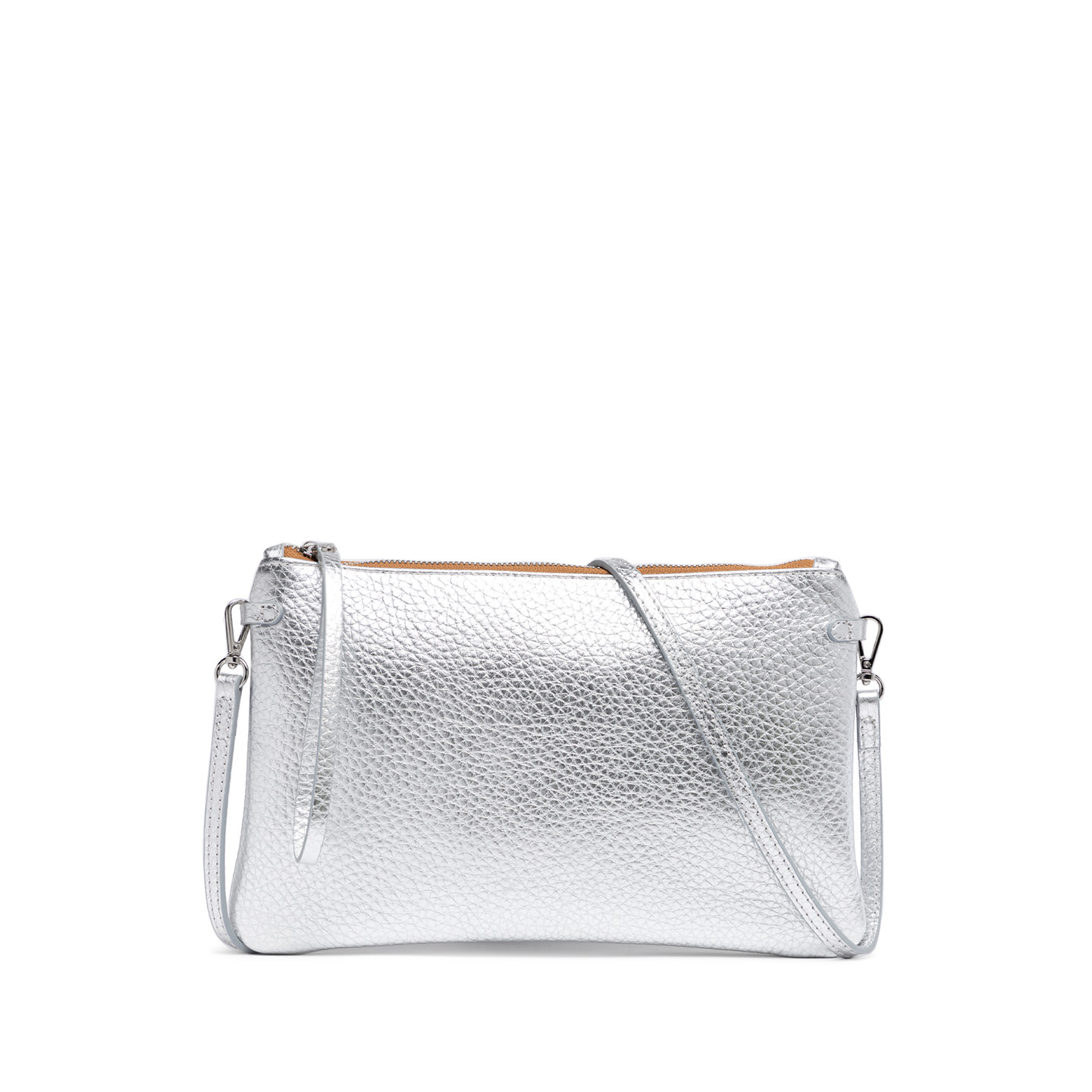 GIANNI CHIARINI HERMY BS 3975 RNGDBL-13860